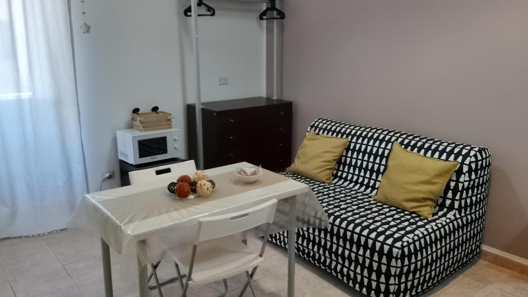 Casa Vacanza Contry House Romantic Grammichele Екстер'єр фото